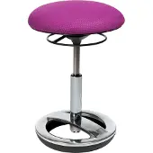 Topstar Arbeitshocker "Sitness Bob"