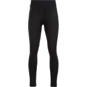 ZigZag Leggings für Mädchen Valerie