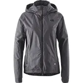 Gonso Damen Winterjacke mit Kapuze Save