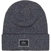Alpha industries Skimütze "Alpha Industries Accessoires - Headwear X-Fit Beanie"