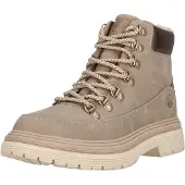 Whistler Gianni W Boot simply taupe (1136) 39
