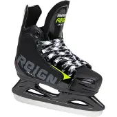 Powerslide Ares Schlittschuhe