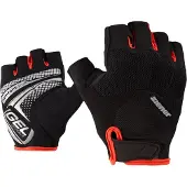 Ziener Fahrradhandschuhe "COLIT"