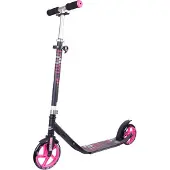 Hudora Scooter "Hornet CLVR 200"