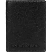 Bruno Banani Geldbörse echt Leder