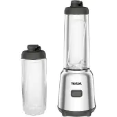 Tefal Bl15fd Mix&move Mixer