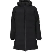 Whistler Steppjacke "Mateo" in schlichtem Design