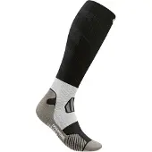 Bauerfeind Sports Kompressionsstrümpfe