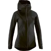 Gonso Damen Regenjacke Sura Plus Da-Allwetterjacke