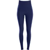 Winshape Leggings "Functional Comfort HWL112C" Bauch-Weg-Effekt durch High Waist-Bund