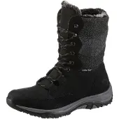 Rieker HWK Damen Stiefel Damen 39