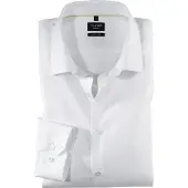 Olymp Businesshemd "No. Six super slim"
