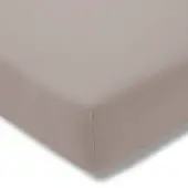 Estella Spannbettlaken "Jersey-Stretch-Spannbetttuch", Der Maßanzug für die Matratze