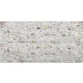 Architects Paper Fototapete "Natural Stone" Vlies, Wand, Schräge