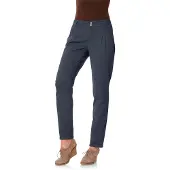 HEINE Chinohose
