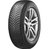Laufenn Ganzjahresreifen motorcycle-tyres G Fit 4S LH71 ( 155/70 R13 75T 4PR SBL )
