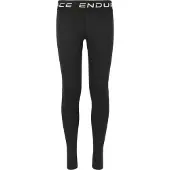 Endurance Tights Power