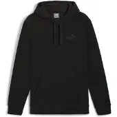 Puma Herren Kapuzensweat ESS ELEVATED Polarfleece Hoodie