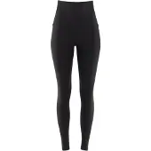 Winshape Damen Functional Comfort High Waist Tights HWL112C