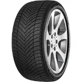 Tristar Haushaltsgeräte 205/40R18 86Y All Season Power Xl