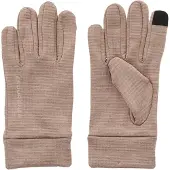 Endurance Handschuhe Nevier