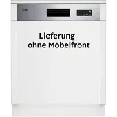 Beko BDSN15O30X