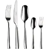 Pintinox Infinito Besteck Set 30 tlg.