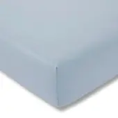 Estella Spannbettlaken "Jersey-Stretch-Spannbetttuch", Der Maßanzug für die Matratze