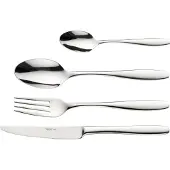 Pinti Inox Pintinox Besteckset Lion 24-teilig
