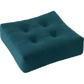 Karup Pouf "More Pouf"