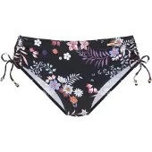Sunseeker Bikini-Hose "Bettie" an den Seiten zu regulieren