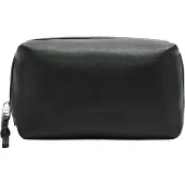 Liebeskind Kosmetiktasche "Pouchette Beauty HERA SHEEP NATURAL"