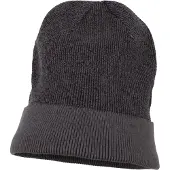 Casa Moda Strickmütze "Mütze uni"