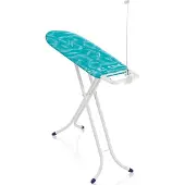 Leifheit Bügeltisch Air Board Compact S