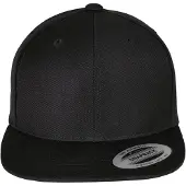 Flexfit Flex Cap "Unisex Classic Snapback"