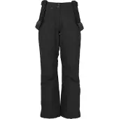 Whistler Ski pants Drizzle