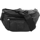 Chiemsee Gürteltasche echt Leder