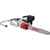 Al-Ko Elektro-Kettensäge "EKS 2400/40"
