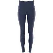 Winshape Leggings "Functional Comfort AEL112C" Ultra weicher, elastischer Funktionsstoff