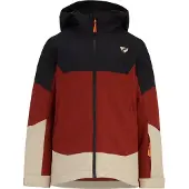 Ziener Skijacke "AGIMO"