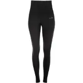 Winshape Leggings "Functional Power Shape Tights HWL102" High Waist mit Bauch-Weg-Effekt