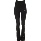 Winshape Leggings "Functional Power Shape BCHWL102" Boot Cut