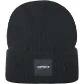 Icepeak Herren HARCOURT