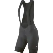 Gonso Sqlab Go Trägerhose
