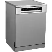 Amica GSP 544 100 E Stand-Geschirrspüler 60 cm