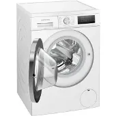Siemens iQ500 WU14UT71, Frontlader, 8 kg, B, 69 dB, 1400 RPM, B