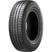 Hankook Vantra LT RA18 Sommerreifen 215/75 R16 113R LLKW M+S Reifen