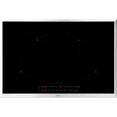 AEG 7000 SenseBoil / Autarkes Induktionskochfeld / 80 cm IAE84411XB Schwarz