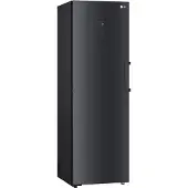 LG GFM61MCCSF