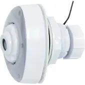 Interline 57113000, LED, Weiß, LED, 6 Lampen, Pool, 230 V